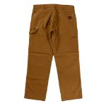 Picture of Tough Duck WP03 DOUBLE FRONT WORK PANT