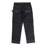 Picture of Tough Duck WP05 FLEX TWILL CARPENTER PANT