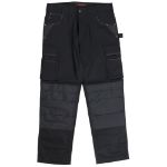 Picture of Tough Duck WP05 FLEX TWILL CARPENTER PANT