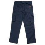Picture of Tough Duck WP05 FLEX TWILL CARPENTER PANT