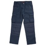 Picture of Tough Duck WP05 FLEX TWILL CARPENTER PANT