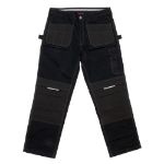 Picture of Tough Duck WP07 FLEX RIPSTOP CONTRACTOR PANT