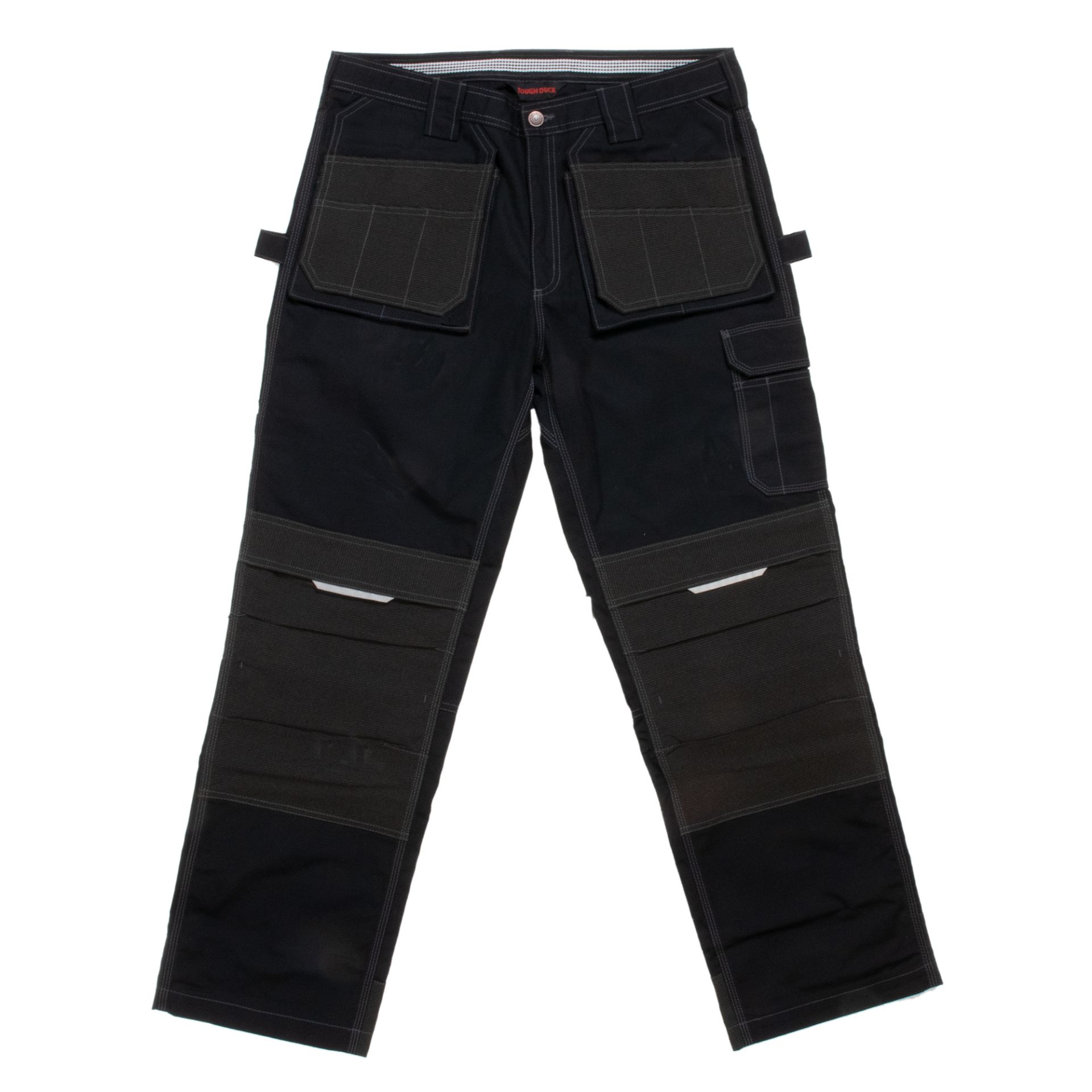 Picture of Tough Duck WP07 FLEX RIPSTOP CONTRACTOR PANT