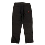 Picture of Tough Duck WP09 FLEX TWILL PANT