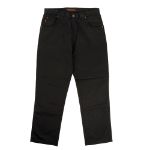 Picture of Tough Duck WP09 FLEX TWILL PANT