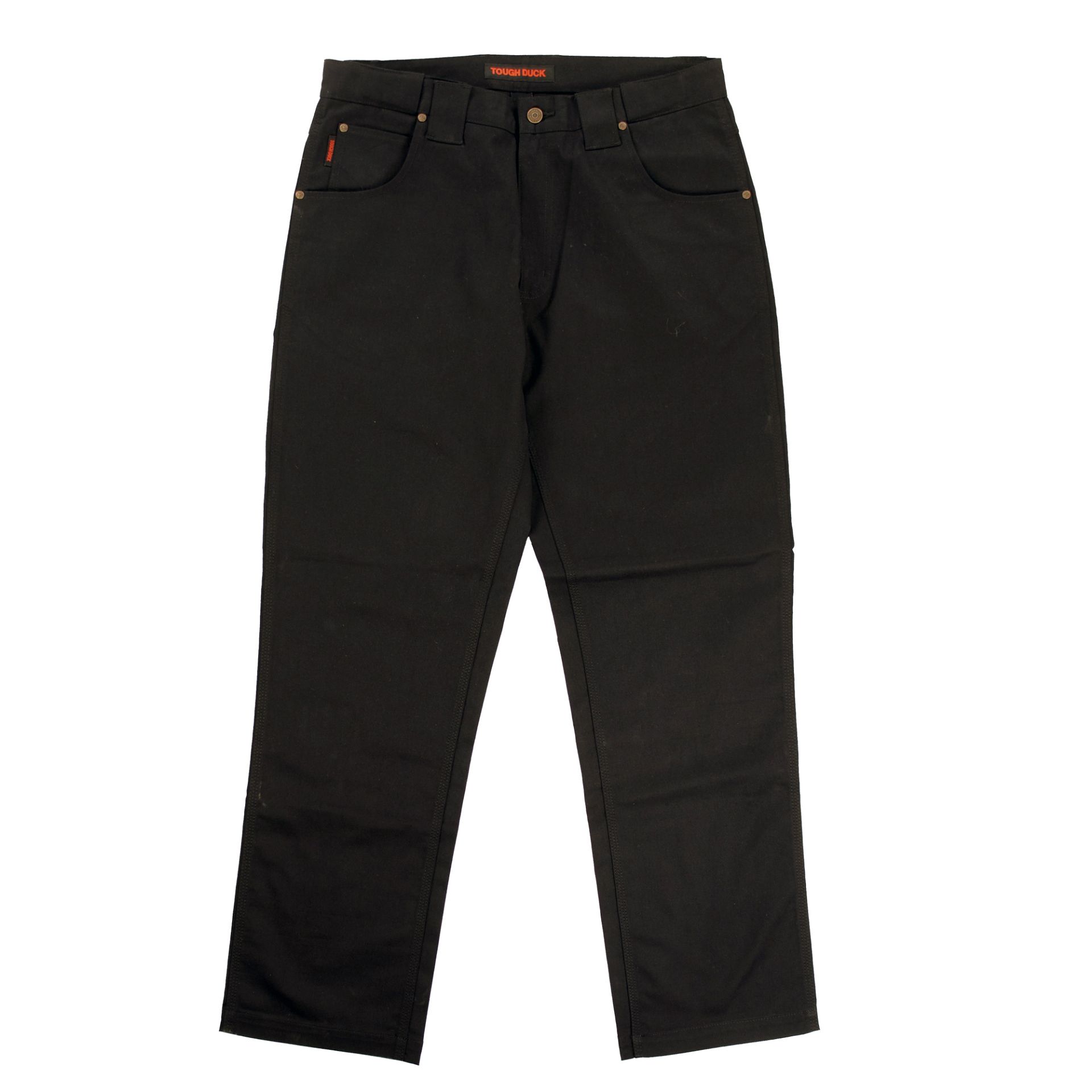 Picture of Tough Duck WP09 FLEX TWILL PANT