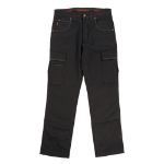Picture of Tough Duck WP10 STRETCH WAIST CARGO PANT