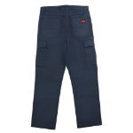 Picture of Tough Duck WP10 STRETCH WAIST CARGO PANT
