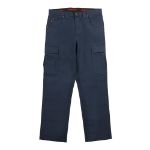 Picture of Tough Duck WP10 STRETCH WAIST CARGO PANT