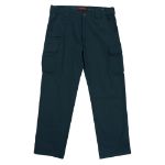 Picture of Tough Duck WP11 RIPSTOP CARGO PANT
