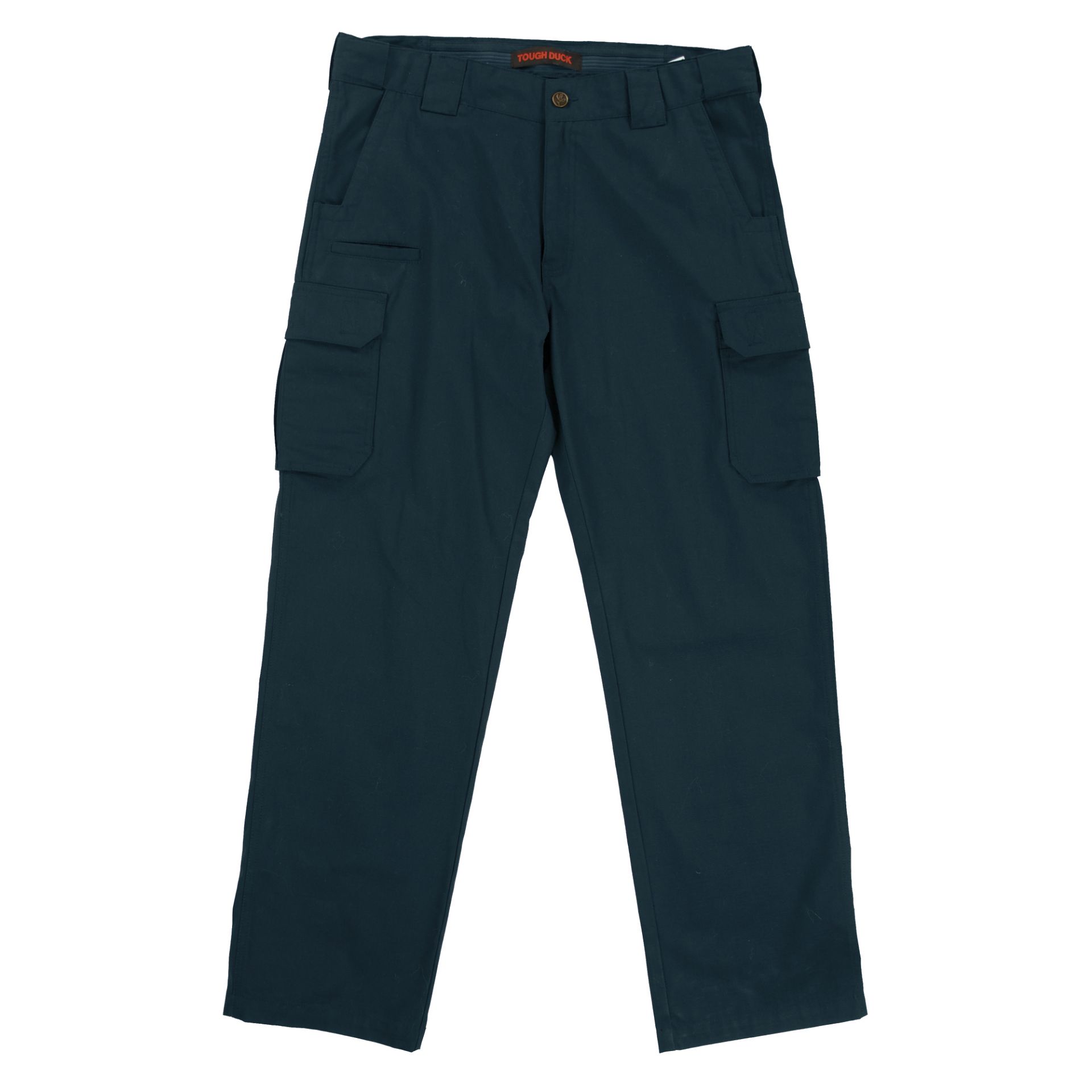 Picture of Tough Duck WP11 RIPSTOP CARGO PANT