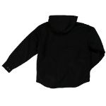 Picture of Tough Duck WS03 SHERPA LINED DUCK JAC-SHIRT