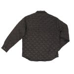 Picture of Tough Duck WS14 FREEZER SHIRT WITH PRIMALOFT