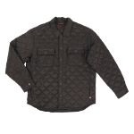 Picture of Tough Duck WS14 FREEZER SHIRT WITH PRIMALOFT
