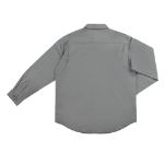 Picture of Tough Duck WS19 L/S STRETCH RIPSTOP SHIRT