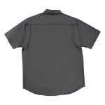 Picture of Tough Duck WS20 S/S STRETCH RIPSTOP SHIRT