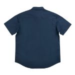 Picture of Tough Duck WS20 S/S STRETCH RIPSTOP SHIRT