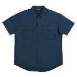 Picture of Tough Duck WS20 S/S STRETCH RIPSTOP SHIRT