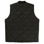 Picture of Tough Duck WV03 QUILTED VEST