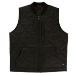 Picture of Tough Duck WV03 QUILTED VEST