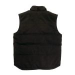 Picture of Tough Duck WV08 WOODSMAN DUCK VEST