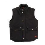 Picture of Tough Duck WV08 WOODSMAN DUCK VEST