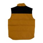 Picture of Tough Duck WV08 WOODSMAN DUCK VEST