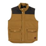 Picture of Tough Duck WV08 WOODSMAN DUCK VEST