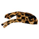 Picture of Rasco YLNDR604 Doo Rag
