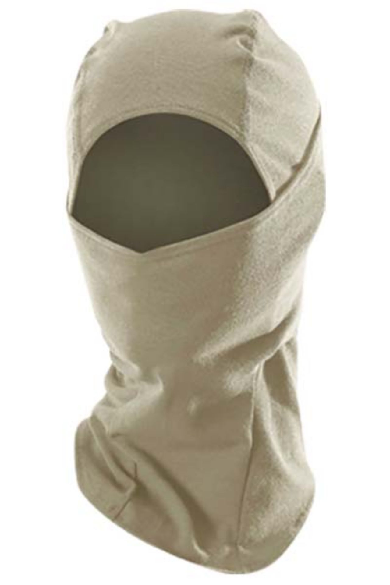 Picture of DF2-762CB-DS DRIFIRE Prime FR Cold Weather Balaclava/CAT 2