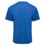 Picture of Red Kap® SK2S Short-Sleeve Performance Core Pocket Tee