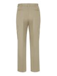 Picture of Dickies® LP39 Men's Industrial Cotton Cargo Pant