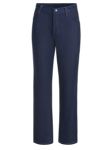 Picture of Bulwark® PEJ2-JEAN Men's Relaxed Excel FR Jean