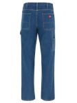 Picture of Dickies® 1999 Men's Carpenter Jean