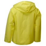 Picture of Neese 375AJ Neese Cool Wear 375 Series Jacket with Hood