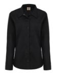 Picture of Dickies® L5350 Women's Long-Sleeve Industrial Work Shirt