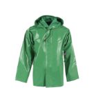 Picture of Neese 96AJ Neese Chem Shield 96 Series Jacket with Hood