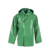 Picture of Neese 96AJ Neese Chem Shield 96 Series Jacket with Hood