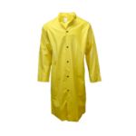 Picture of Neese 35SC Neese Universal 35 Series Coat with Snaps