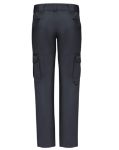 Picture of Dickies® FP78 DICKIES® WOMEN’S TACTICAL PANT