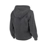 Picture of Radians RHG-H301 Radians RHG-H301 Heated Women's Hoodie