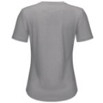 Picture of Red Kap® TKW1 Women's Cooling Short Sleeve Tee