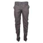Picture of Neese VN4PT 4.5 oz Nomex® FR Trouser (CAT 1)