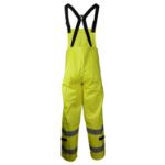 Picture of Neese 267BT Neese Dura Arc II Series Bib Trouser