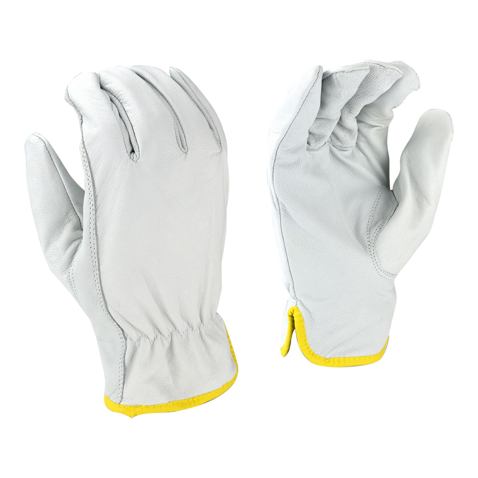 Picture of Radians RWG4742 Radians RWG4742 Premium Goatskin Driver