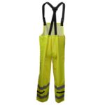 Picture of Neese 227BT Neese Dura Arc I Series Bib Trouser