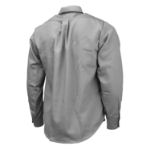 Picture of Neese VU7SH 7 oz Ultra-Soft FR Shirt (CAT 2)