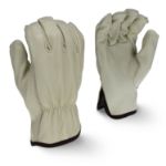 Picture of Radians RWG4220 Radians RWG4220 Standard Grain Cowhide Leather Driver