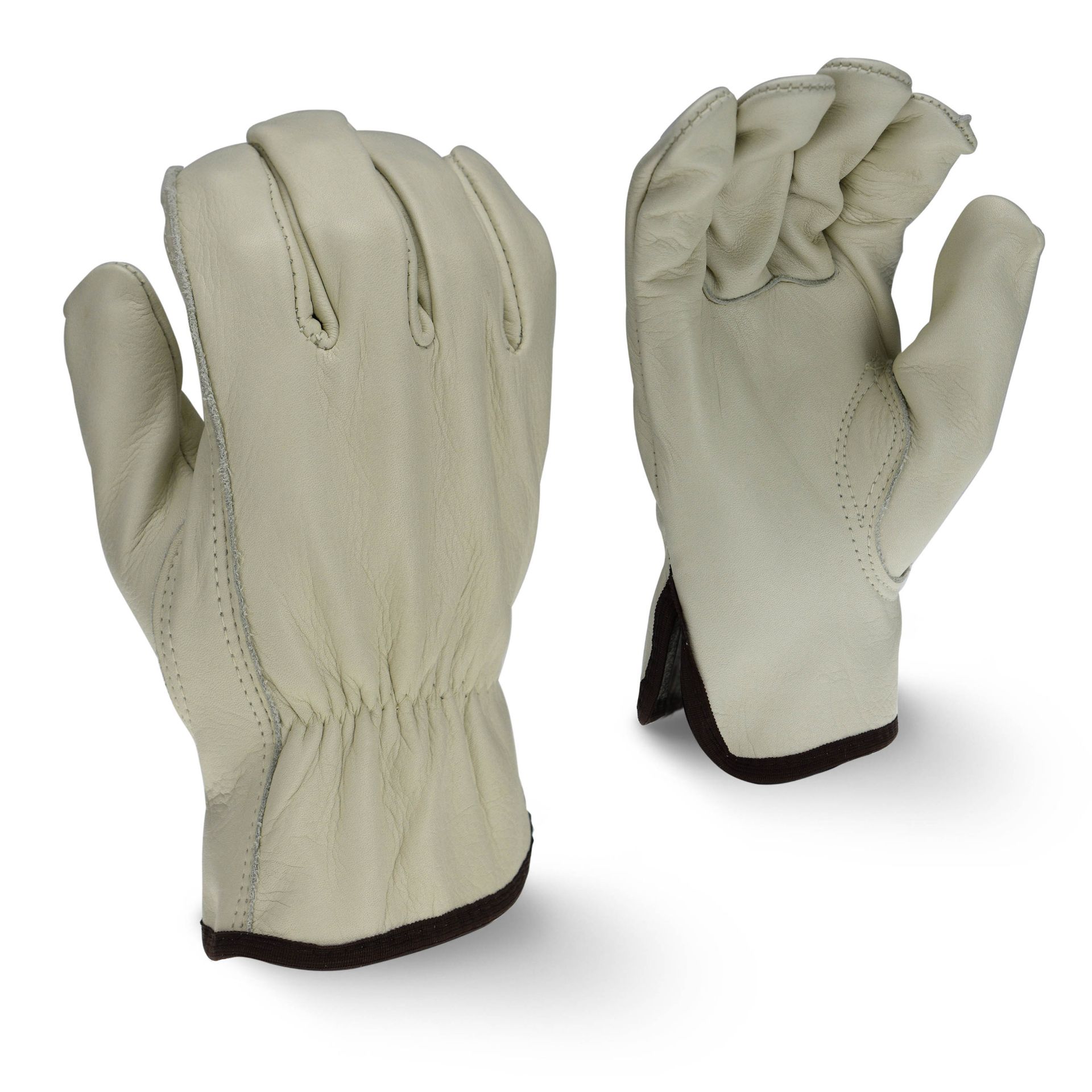 Picture of Radians RWG4220 Radians RWG4220 Standard Grain Cowhide Leather Driver