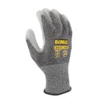 Picture of DEWALT DPG572 DEWALT DPG572 Polyurethane A3 Cut Glove